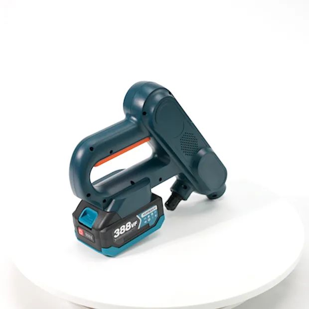  Cold Water High Cleaner Motor Electric Pressure Battery Car Washer